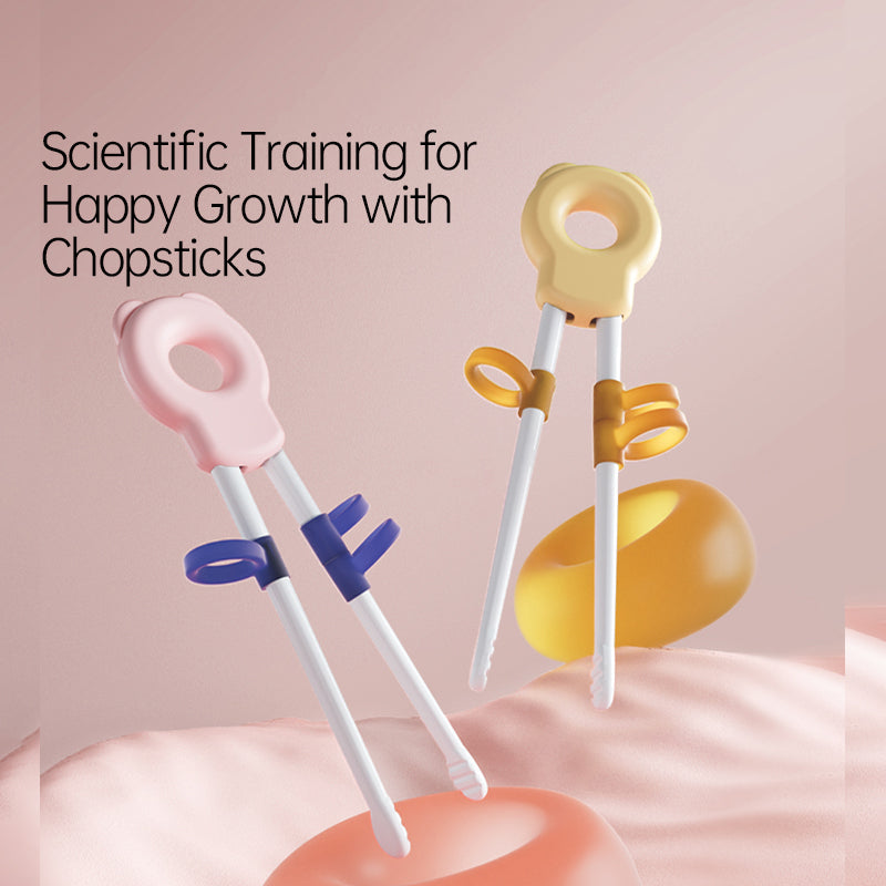 Bebetour Children’s Training Chopsticks Bebetour Australia